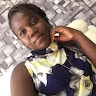 Christina mudzingwa Lungu