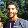 Michael Rivero