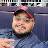 benjamin palomo