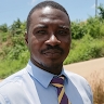 Ebenezer Nartey