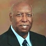 Pastor David Lee