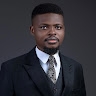 Oluseye Abogunrin