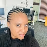 Lungile Mthethwa