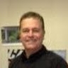 Craig Truesdale