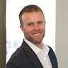 Matt Hallisey