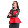 Esther Njeru
