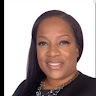 Kettisha Walker