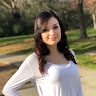 Jessica Hampton Calvario