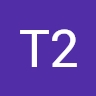T2 Fitness Foundation