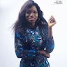 tomilola ojo