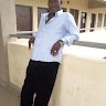Segun Omosule PhD