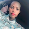 kyatuheire shallon
