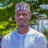 Muazu Aliyu