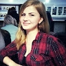 lena didenko