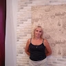 Елена Бойко
