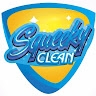 Squeeky Cleanproducts