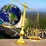 Hitham Mohamed