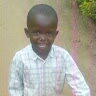 Jameson Nimwesiga