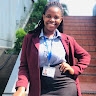 Fatumah Mbabazi