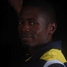 Daniel Olaleye