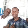 albert oduor