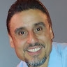 Jose Toro