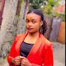 Elisee Malaika