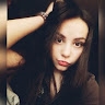 Нина Рошка