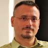 Paszkál Kiss, PhD