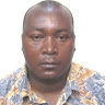 Samuel Waweru