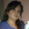 Лариса Тиж
