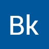 Bk Books