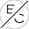 Elite Class