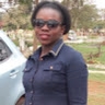 Jane Ogollah