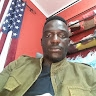 willard kampinda