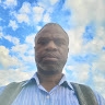 mulenga chisakuta