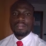 Prince Gerald Amponsah