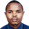 Wanjiru  John Kamau 