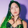 Sara Benyo