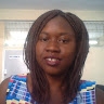 Kudzai Angeline Kufa