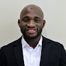 Lukmon Akintola
