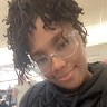 quaniesha alston