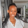 Sinakweyinkosi Dlamini