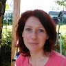 Mateja šimec