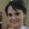 Ivana Petrinjak