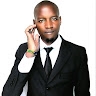msarifu glenisaack