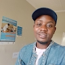 Laban Mwewa
