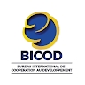 bicod bicod