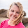 Heather Woodman