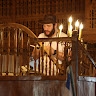 yosef hirsch